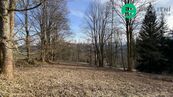Stavební pozemek 1024m2 Albrechtice, cena 4500000 CZK / objekt, nabízí 