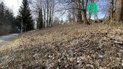 Stavební pozemek 1024m2 Albrechtice, cena 4500000 CZK / objekt, nabízí 