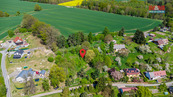 Prodej pozemku k bydlení, 1345 m2, Bohatice, cena 1900000 CZK / objekt, nabízí 