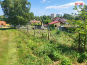 Prodej zahrady, 517 m2, Česká Lípa, Dolní Libchava, cena 749000 CZK / objekt, nabízí 