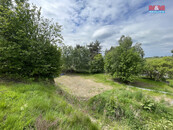 Prodej pozemku k bydlení, 1416 m2, Chrastava - Horní Vítkov, cena 1925000 CZK / objekt, nabízí 