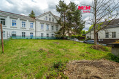Prodej stavebního pozemku, 722 m2, Jablonec nad Nisou, cena 3490000 CZK / objekt, nabízí 