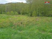 Prodej louky, 6962 m2, Kořenov, cena 1242650 CZK / objekt, nabízí 