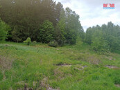 Prodej louky, 7967 m2, Kořenov, Liberec, cena 1410500 CZK / objekt, nabízí 