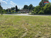 Prodej pozemku k bydlení v Horní Libchavě, cena 2650000 CZK / objekt, nabízí 