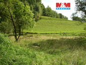 Prodej louky, 2749 m2, Janův Důl, cena 619800 CZK / objekt, nabízí 