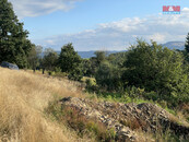 Prodej pozemku k bydlení, 1872 m2, Chrastava - Horní Vítkov, cena 1800000 CZK / objekt, nabízí 