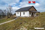 Prodej pozemku k bydlení, 1204 m2, Heřmanice, cena 2190000 CZK / objekt, nabízí 