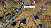 Prodej pozemku k bydlení, 1892 m2, Lučany nad Nisou, cena 2999000 CZK / objekt, nabízí 