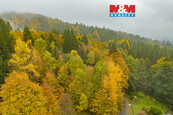 Prodej ostatní, 1899 m2, Nová Ves nad Nisou, cena 313335 CZK / objekt, nabízí 