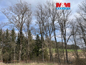 Prodej, les, 11.072 m2, Košťálov-Kundratice, cena 299000 CZK / objekt, nabízí 