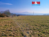 Prodej pozemků, 73237 m2, Kozly, okr. Česká Lípa, cena 4112200 CZK / objekt, nabízí 