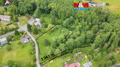 Prodej pozemku k bydlení, 3363 m2, Dubnice, cena 2520000 CZK / objekt, nabízí 