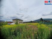 Prodej, stavební pozemek, 1401 m2, Mimoň, cena 3999000 CZK / objekt, nabízí 