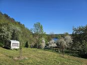 Pronájem, Ostatní pozemky, Županovice, cena 5000 CZK / objekt / měsíc, nabízí 