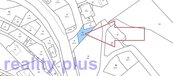 Prodej pozemku v k.ú. Bedřichov u Jablonce nad Nisou, cena 438600 CZK / objekt, nabízí 
