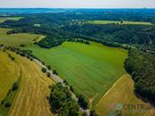 Prodej komerčního pozemku Žďárek u Sychrova, cena 100 CZK / m2, nabízí 