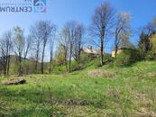 Prodej st. pozemku vč. stav. povolení na RD, ČOV, přípojku vody a terénních úprav, cena 2595000 CZK / objekt, nabízí 