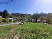 Prodej st. pozemku vč. stav. povolení na RD, ČOV, přípojku vody a terénních úprav, cena 2595000 CZK / objekt, nabízí 