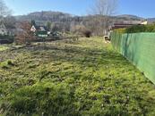 Bílý Kostel nad Nisou - Prodej pozemku pro bydlení, cena 5000000 CZK / objekt, nabízí 