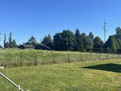 LB-prodej pozemku pro bydlení Jeřmanice, cena 6200000 CZK / objekt, nabízí 