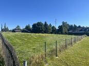 LB-prodej pozemku pro bydlení Jeřmanice, cena 6200000 CZK / objekt, nabízí 