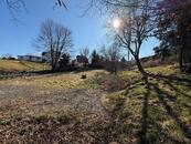 LB-prodej pozemku pro bydlení, cena 2750 CZK / m2, nabízí 