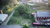 Prodej pozemku 1 053 m2 pro výstavbu venkovského domu - Hamr na Jezeře, cena 1980000 CZK / objekt, nabízí 