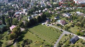 Pozemky pro bydlení, 3 446 m2 - Jablonec nad Nisou, cena 5500 CZK / m2, nabízí 