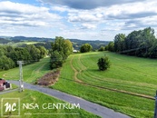 Prodej stavebního pozemku 1 479 m2, Velké Hamry, cena 2800000 CZK / objekt, nabízí 